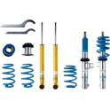 Onderstel, schokdemper BILSTEIN - 47-254954