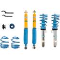 Onderstel, schokdemper BILSTEIN - 48-126687