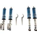 Onderstel, schokdemper BILSTEIN - 48-132633