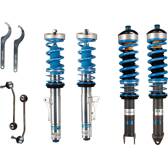 Onderstel, schokdemper BILSTEIN - 48-136013
