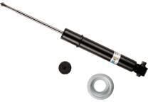 Shock absorber (sold individually)