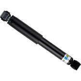 Shock absorber (sold individually) BILSTEIN - 19-068756