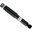 Shock absorber (sold individually) BILSTEIN - 19-128290