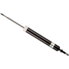 Pair Rear Shock Absorber Assembly Kit For BMW 3-Series E46 (320i, 325i, 328i, 330i) - Top-liftsupports TL99435001S