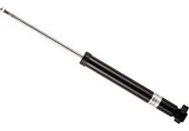 Shock absorber (sold individually)