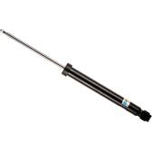 Shock absorber (sold individually) BILSTEIN - 19-183633