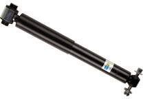 Shock absorber (sold individually)