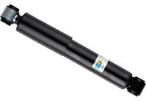 Shock absorber (sold individually)