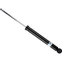 Shock absorber (sold individually) BILSTEIN - 19-273174