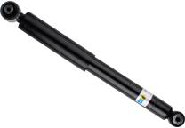 Shock absorber (sold individually)