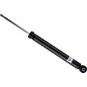 Shock absorber (sold individually) BILSTEIN - 19-297699