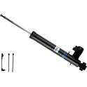 Shock absorber (sold individually) BILSTEIN - 20-279547