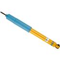 Shock absorber (sold individually) BILSTEIN - 24-016100