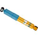 Shock absorber (sold individually) BILSTEIN - 24-027823