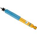 Shock absorber (sold individually) BILSTEIN - 24-029865