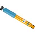 Shock absorber (sold individually) BILSTEIN - 24-118576