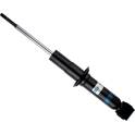 Rear shock absorber BILSTEIN - 24-236584