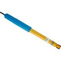 Shock absorber (sold individually) BILSTEIN - 24-264495