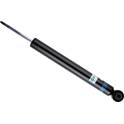 Shock absorber (sold individually) BILSTEIN - 24-282185