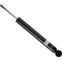 Shock absorber (sold individually) BILSTEIN - 24-292580