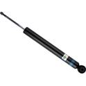 Shock absorber (sold individually) BILSTEIN - 26-256474