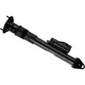 Shock absorber (sold individually) BILSTEIN - 27-271001