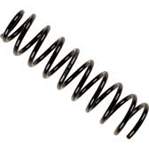 Ressort amortisseur BILSTEIN - 36-232949
