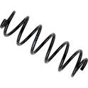 Ressort amortisseur BILSTEIN - 36-280155