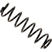 Ressort amortisseur BILSTEIN - 36-300075