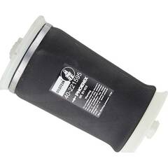 Ressort pneumatique- châssis BILSTEIN - 40-221595