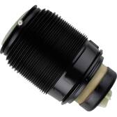 Amortisseur / Ressort pneumatique (à l'unité) BILSTEIN - 40-303444