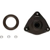 Schokbreker-taatslager BILSTEIN - 12-243891