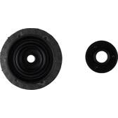 Schokbreker-taatslager BILSTEIN - 12-263820