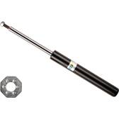 Schokdemper BILSTEIN - 21-031502