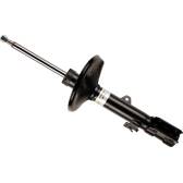Schokdemper BILSTEIN - 22-151094