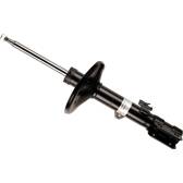 Schokdemper BILSTEIN - 22-151100