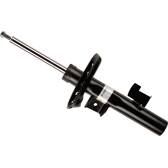 Schokdemper BILSTEIN - 22-182876