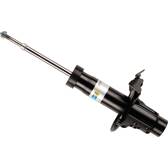 Schokdemper BILSTEIN - 22-216557
