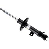 Schokdemper BILSTEIN - 22-238368