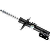 Schokdemper BILSTEIN - 22-253767