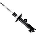 Schokbrekers voor BILSTEIN - 22-316721