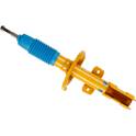 Schokbrekers voor BILSTEIN - 35-052210