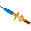 Schokbrekers voor BILSTEIN - 35-052227