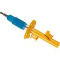Schokbrekers voor BILSTEIN - 35-144977
