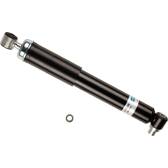 Schokdemper BILSTEIN - 19-061269