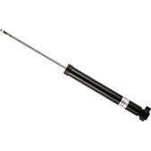 Schokdemper BILSTEIN - 19-140049