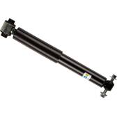 Schokdemper BILSTEIN - 19-227931