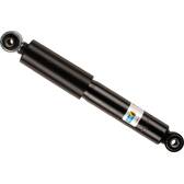 Schokdemper BILSTEIN - 19-235134