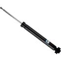Schokdemper-achteras BILSTEIN - 19-265292