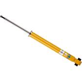 Schokdemper BILSTEIN - 24-229937